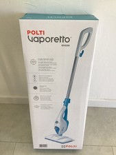 Nettoyeur Vapeur Vaporetto