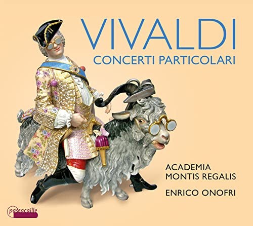 Academia montis rega vivaldi - academia,