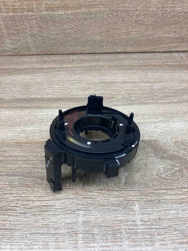 1j0959653e slip ring squib - slip,