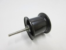 12 bobines Aldebaran BFS /