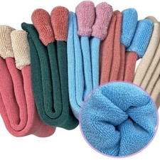 Chaussettes Thermiques pour