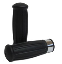 Poignées Iron Cross Pour