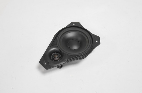 Touareg 7p enceinte - ii,