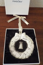 *NEW* PANDORA Limited Edition