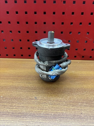 Moteur direction assistée - moteur,