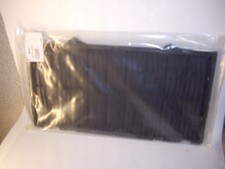 Filtre à air Daikin 5001192 1