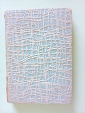 Tuteur | Charles Foleý | Etat correct