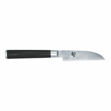 Kai Shun Classic Paring Knife