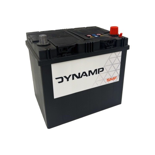 Batterie dynamp smf df601 - batterie,