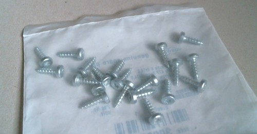 30030 vis spax 4x14 - 30030,