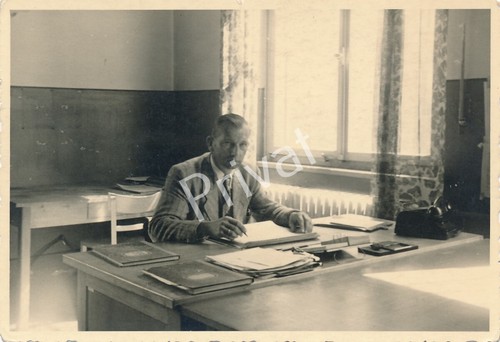 Photo 1930 auto - auto, dkw