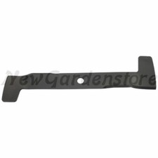 Lame Tondeuse Compatible