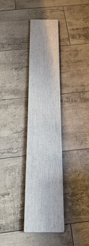Bang olufsen cover - bang,