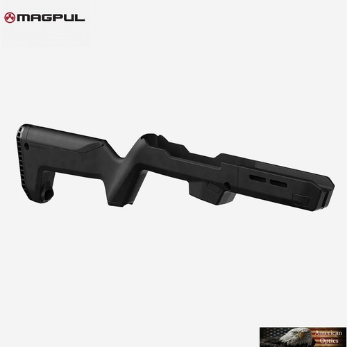 Magpul mag1076 backpacker - pc,