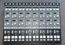 SOLID STATE LOGIC / SSL