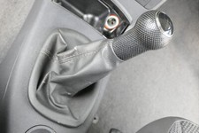 VW Lupo Polo 6N2 Commutation