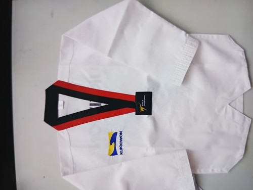 Taekwondo supplies gear - ,