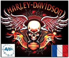 Drapeau publicitaire bannière