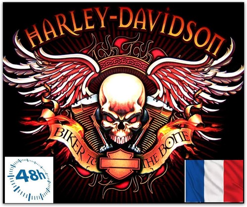Drapeau publicitaire bannière