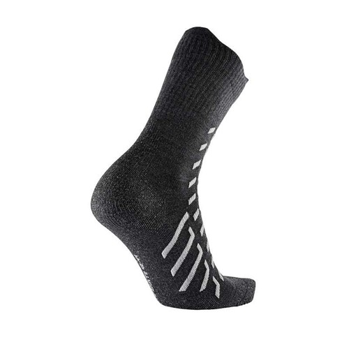Therm trekking temperate - therm-ic,