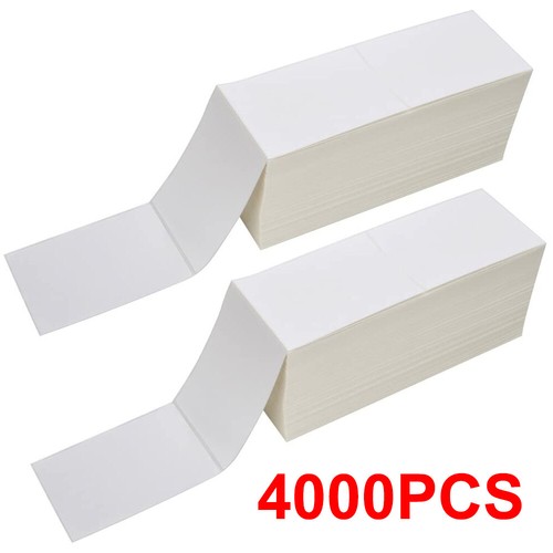 500 5000 fanfold direct - fanfold,