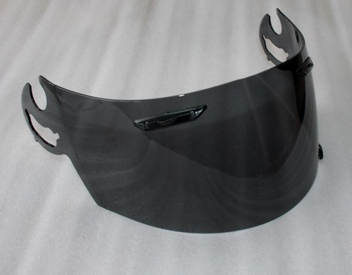 Visiere ecran casque pour arai - visiere,
