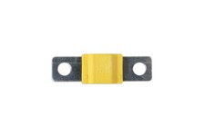 Midifuse 60-amp - Paquet 10 -