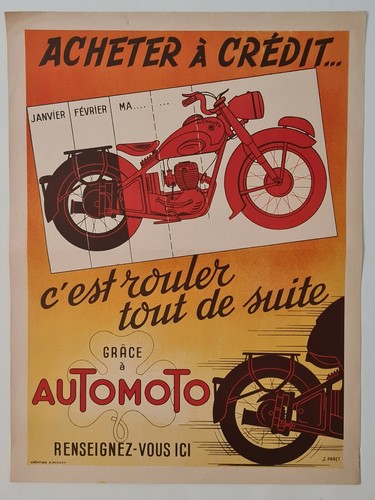 Acheter crédit grace - acheter, à