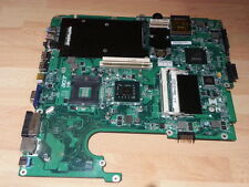 Carte Mère pour Acer Aspire