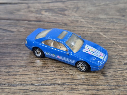 Voiture miniature bmw hot - bmw,
