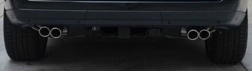 Range rover oem - range, l405