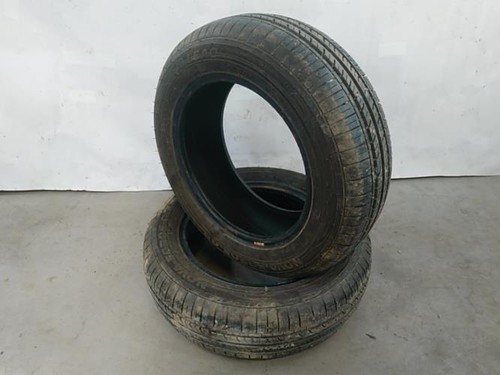 Pneu 165 r14 - t, autres