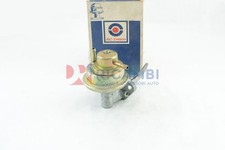 Pompe A.C. Carburant Pour