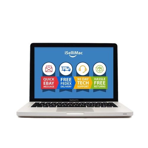 Apple macbook pro late - apple,