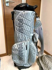 MIZUNO Borsa Limited Edition