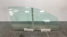 Vitre avant droit OPEL ASTRA G CABRIOLET 93181743