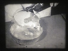 2 Films 9.5 mm  : Réalisation