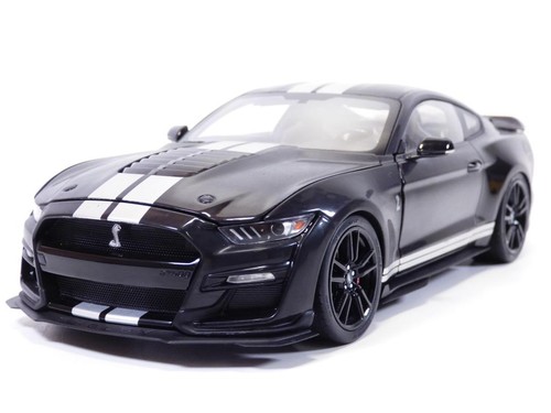 Ford mustang shelby gt500 - mustang,