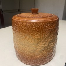 ancienne terrine forme pâte