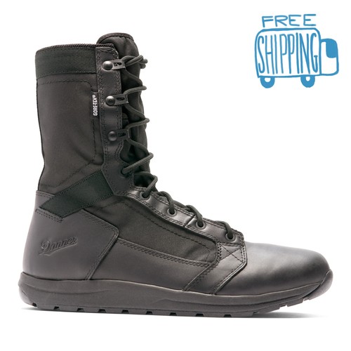 Tachyon men tactical - tachyon, men's