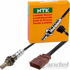 1 NGK Ntk Sonde Lambda