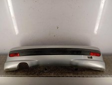 Pare choc arriere PEUGEOT 206+