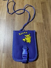 Game Boy color [Sacoche