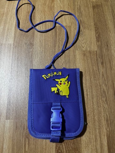 Game boy color - game,