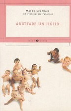 Adottare un figlio  de