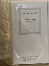 VAN CLEEF & ARPELS NEROLI