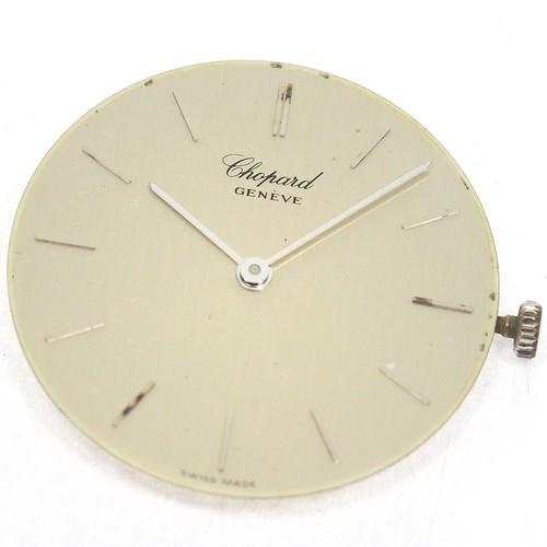 Montre bracelet homme chopard - montre-bracelet,