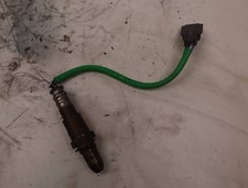 Sonde lambda occasion DACIA DUSTER Phase 2 - 1.5 DCI 110ch -