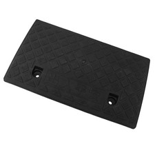  Rampe Seuil De Porte Bordure Trottoir Rampes Voiture En Fauteuil Roulant