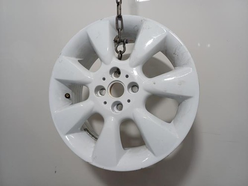 Jante mini - mini, r50/r53
